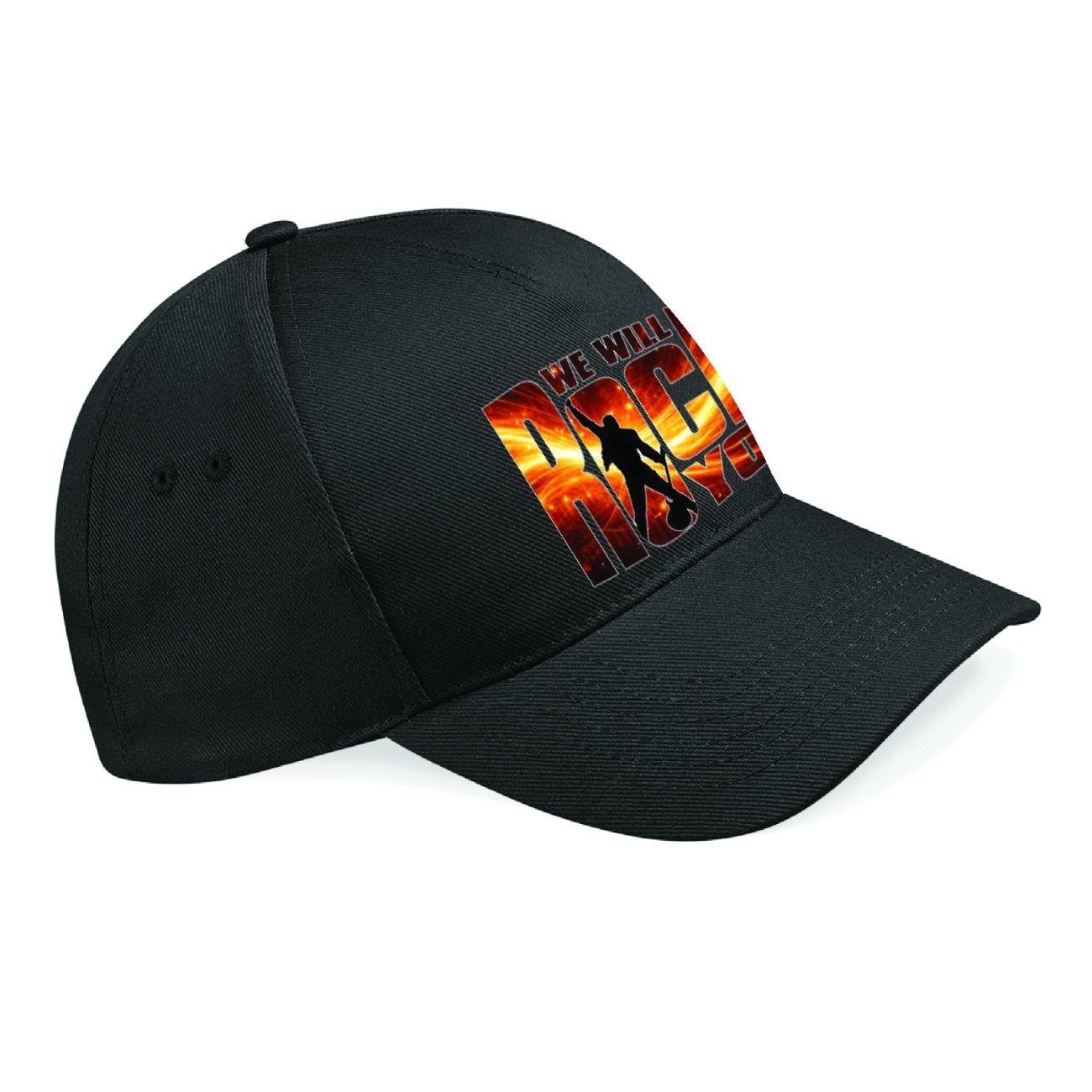 Cap